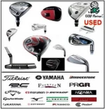 popular and Cost-effective buy japanese vending machine and Used golf club for resell , deffer model also available