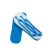 Import Popular beach hot transfer manufacturer rubber blank creative flip flops from China