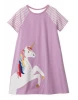 popular beautiful baby girl fashionable princess design wholesale children&#039;s boutique clothing