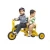 Import Popular children tricycle baby car plastic ride on car for kids push car from China