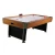 Import Popular Electronic Score Counter Cheap Air Hockey Table from China
