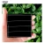 Import Popular flexible micro solar cell calculator solar cell from China