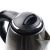 Import Popular Home Appliance S/S Kettle Cordless Electric Kettle from China