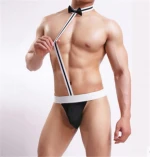 popular hot selling mens underwear wholesale men underwear  underwear for men