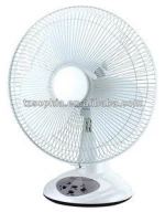 popular model rechargeable fan to bangladesh 2391