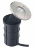 Popular Outdoor Waterproof IP67 COB Underground Light