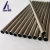 Import Popular Product Pure Tungsten Pipe and W Alloy Tube Price Per kg from China