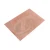 Import Porous Metal Cu Copper Foam Sheet For Lithium ion Battery Raw Material from China