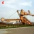 Import Port Crane Stacker Reclaimer for Limestone from China