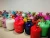 Import Portable 22.4L Disposable Helium Gas Cylinder For Pure Helium from China
