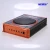 Import Portable 8" Super Compact Bass Enclosure Slim Car Speaker Subwoofer from China