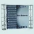 Import portable and collapsible aluminium truss used trade show display booth from China