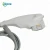 Import Portable Anti-wrinkle Skin Tightening Ultrasound Face Lift Machine from China