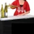 Import Portable Bar Furniture,Bar Cocktail Table,Bar Table from China