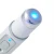 Import Portable Blue Light Laser Therapy Anti Acne Treatment Tools Acne Removal Pen from China