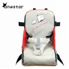 Portable Booster Seat Baby Feeding Chair