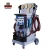 Import Portable Car Spray Painting Machine for Spray Paint Booth from China