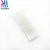 Import Portable Durable Multipurpose Cotton Swab Buds Meaning In Travel from China