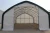 Import Portable garages canopies carports from China