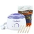 Import Portable hair removal kit 500CC electric depilatory wax warmer from China