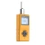 Import Portable Hydrogen Sulfide H2S Gas Detector from China