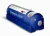 Import Portable Hyperbaric Oxygen Chamber for Rehabilitation : Made in Korea, CE Approval, Oxygen Therapy from South Korea