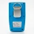 Portable industrial coal mine handheld wireless methane flammable gas monitor detector alarm analyzer