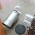 Import Portable MINI Electric Burr Bean Coffee Grinder with Five Speed Adjustable Thickness from China