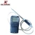 Import Portable multi gas CH4 CO2 H2S biogas analyzer from China
