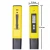 Import portable ph meter for water  price. from China