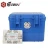 Import Portable plastic dry box for camera accessories from China