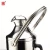 Import Portable stainless steel flask bottle kettle thermos jug for hot tea cold water from China