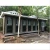 Import Portable toilets in parks environmentally friendly portable toilets from China