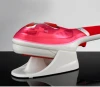 Portable Travel Handheld Steam Fabric Clothing Clothes Garment Iron Steamer