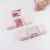Import Portable Travel Suit Cotton Pads and Cotton Swab Bud from China
