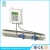 Import portable ultra sonic water flow meter measuring instrument 15mm-6000mm from China