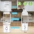 Import Portable USB Mixer Electric Juicer Machine Smoothie Blender Mini Food Processor Blender Cup from China