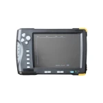 Portable Veterinary Pregnancy Equipment Ultrasound Scanner