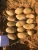 Import Potatoes new crop 2019 fresh egyptian Spunta potatoes from Greece