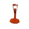 Poultry Chicken Feeder and Drinker /Animal Drinkers Poultry Farming