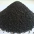 Import Powder Potassium sodium humate high humic acid organic fertilizer from Russia