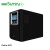 Import Power factor 0.8 High frequency online ups uninterrupted power supply 1kva 2kva 3kva from China