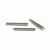 Power Tool Parts Solid Tungsten Carbide Rod
