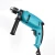 Import Power Tools 13mm Impact Driver Drill Machine Impact Drill from China