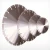 Import Power tools stone diamond saw blade cutting disc circular saw blade from China