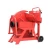 Import power tractor off wood cutting log saw firewood cutting sawmill machine for wood from China