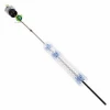 Powered Anode Rod Anode titanium anode replacement for 2000 ltrs water tank