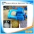 Import PP PE waste plastic film washing machine/recycling line/plastic bottle recycling machine with small capacity from China