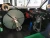 Import PP Rope making machine equipment rope production machine for sale from China