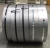 Import PPGI DX51D Galvanized Steel coil / Galvanized Steel strip from China